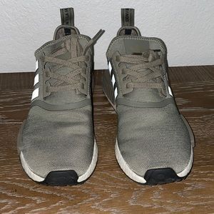 Adidas NMD R1 in great shape